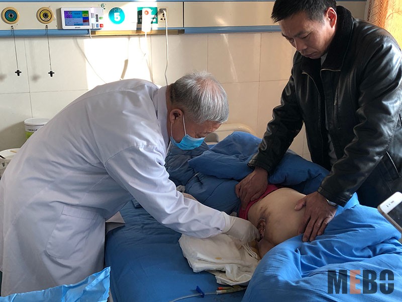 k8凯发官网(中国)天生赢家·一触即发