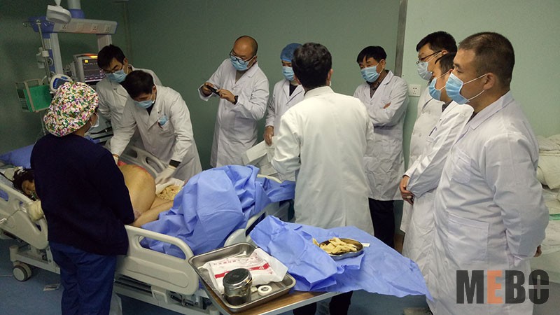 k8凯发官网(中国)天生赢家·一触即发