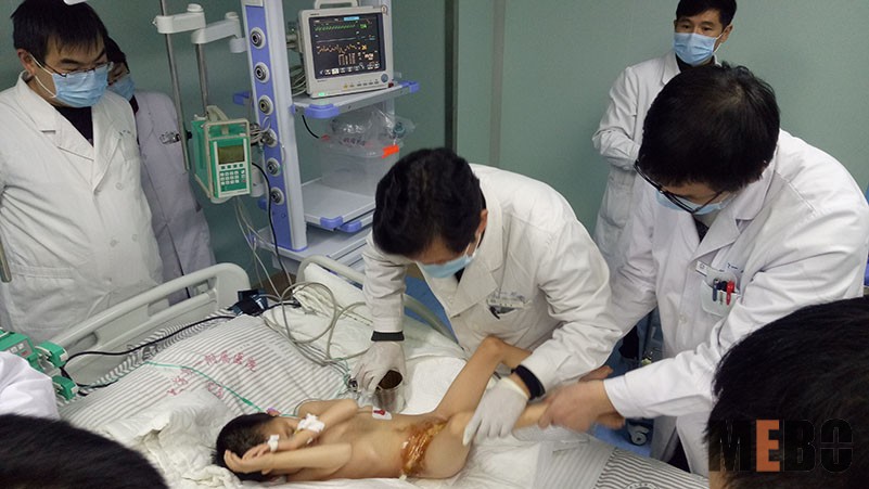 k8凯发官网(中国)天生赢家·一触即发