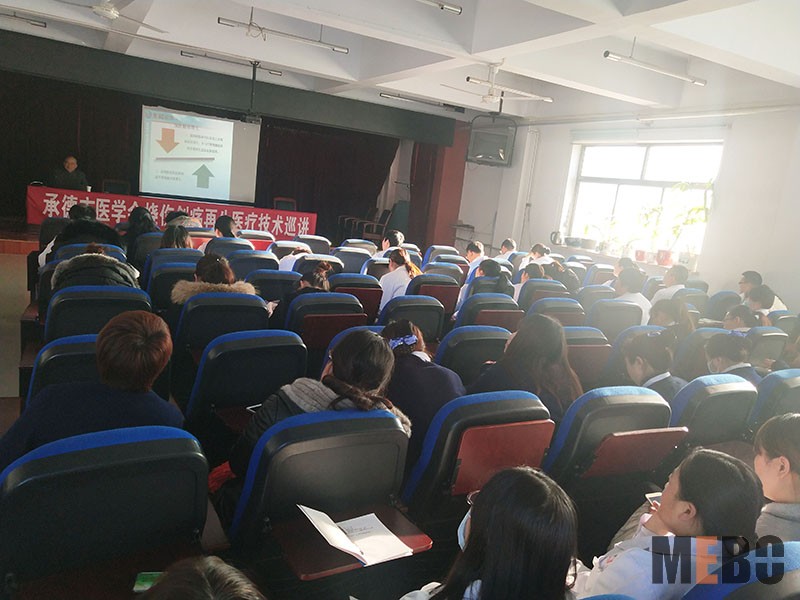 k8凯发官网(中国)天生赢家·一触即发