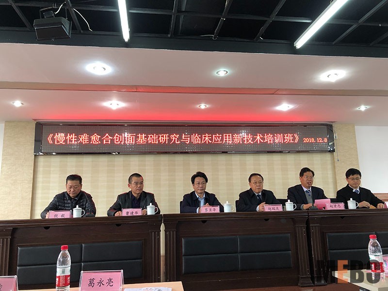 k8凯发官网(中国)天生赢家·一触即发