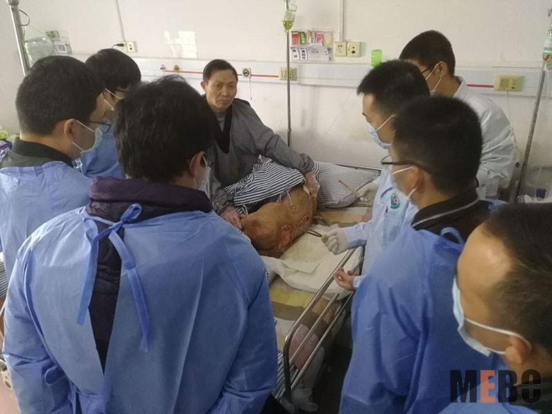 k8凯发官网(中国)天生赢家·一触即发