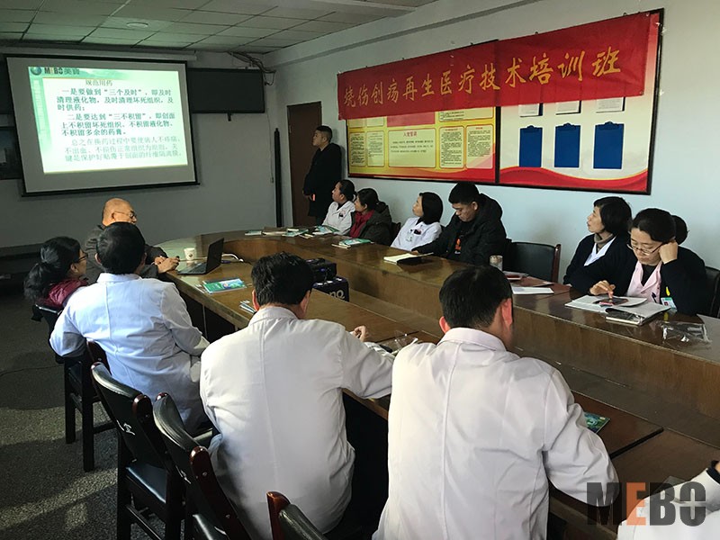 k8凯发官网(中国)天生赢家·一触即发