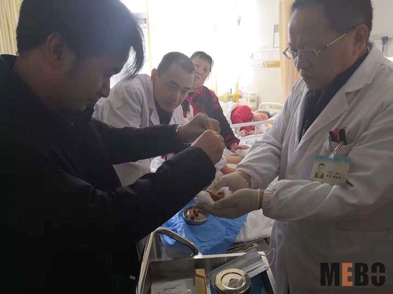 k8凯发官网(中国)天生赢家·一触即发