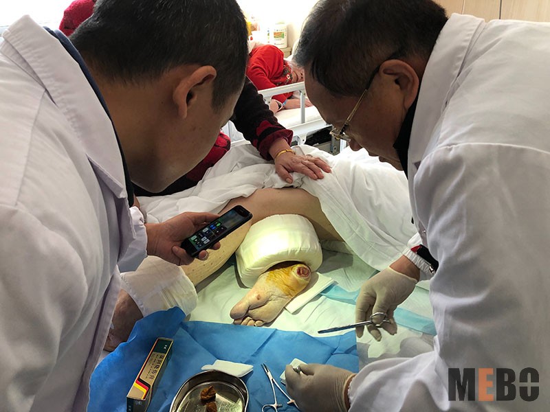 k8凯发官网(中国)天生赢家·一触即发