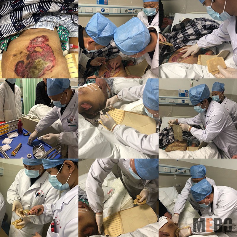 k8凯发官网(中国)天生赢家·一触即发