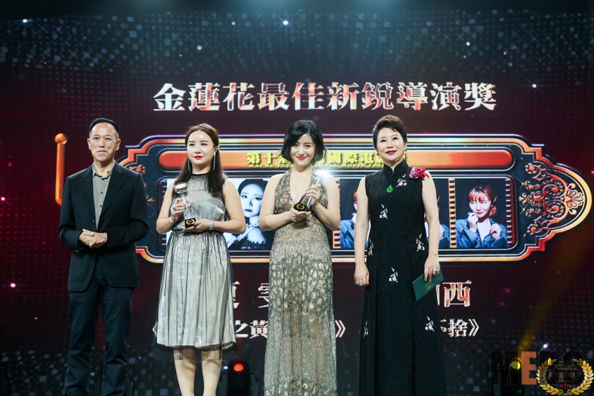 k8凯发官网(中国)天生赢家·一触即发