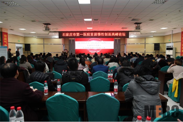 k8凯发官网(中国)天生赢家·一触即发