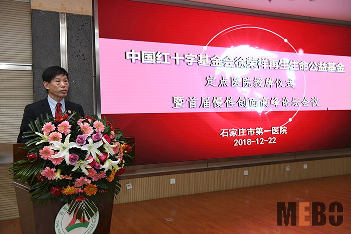 k8凯发官网(中国)天生赢家·一触即发