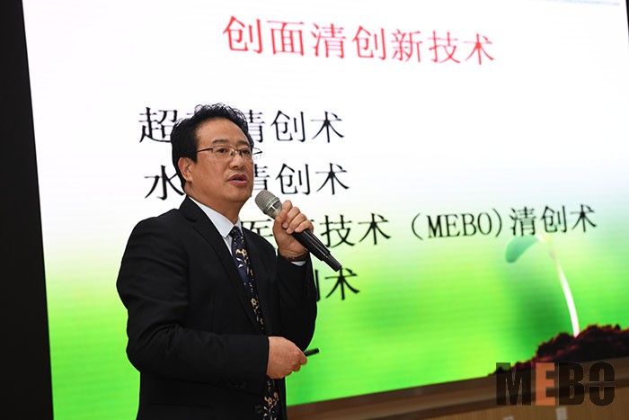 k8凯发官网(中国)天生赢家·一触即发