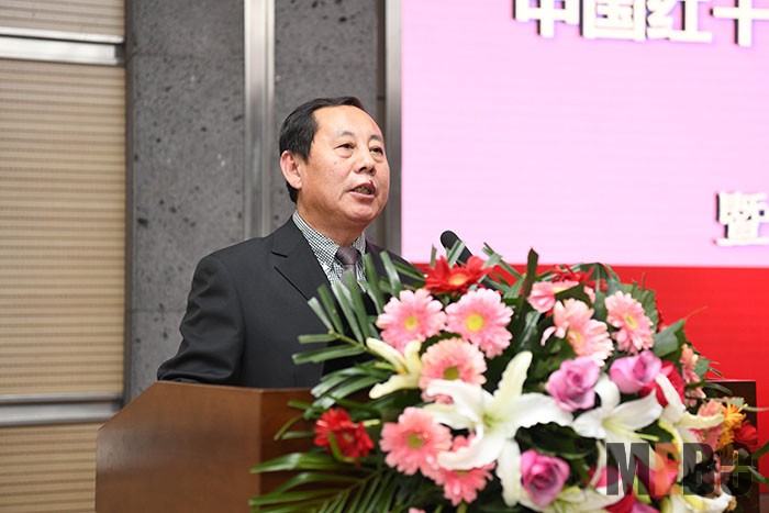 k8凯发官网(中国)天生赢家·一触即发