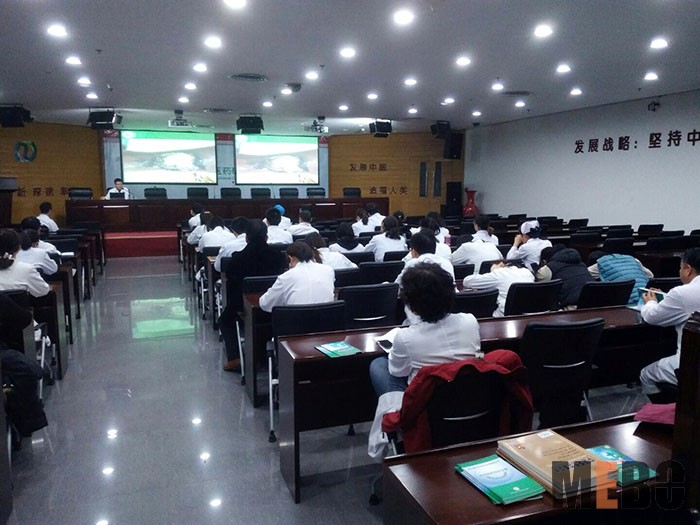 k8凯发官网(中国)天生赢家·一触即发