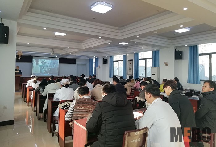 k8凯发官网(中国)天生赢家·一触即发