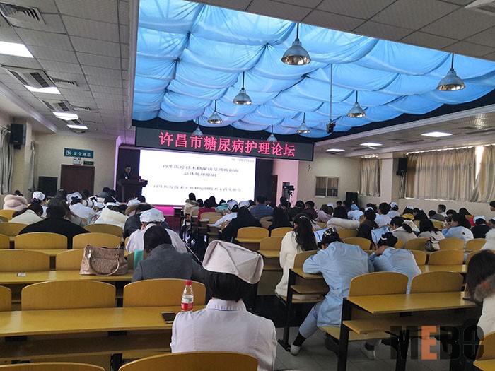 k8凯发官网(中国)天生赢家·一触即发