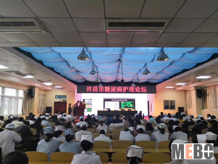 k8凯发官网(中国)天生赢家·一触即发