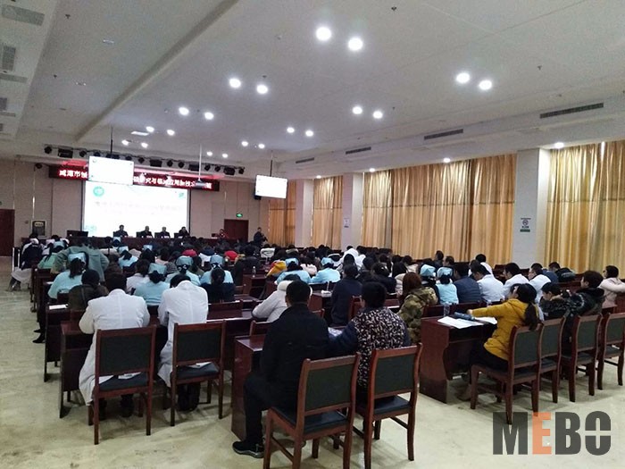 k8凯发官网(中国)天生赢家·一触即发