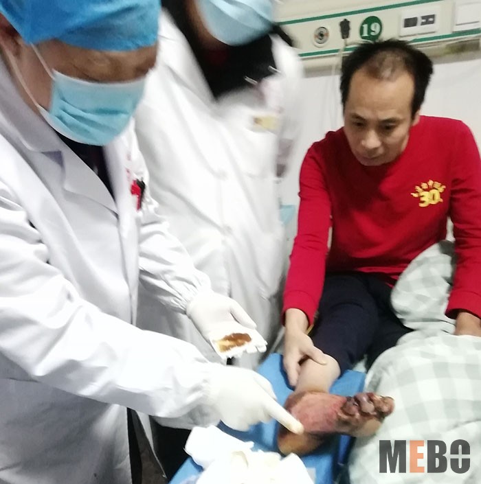 k8凯发官网(中国)天生赢家·一触即发