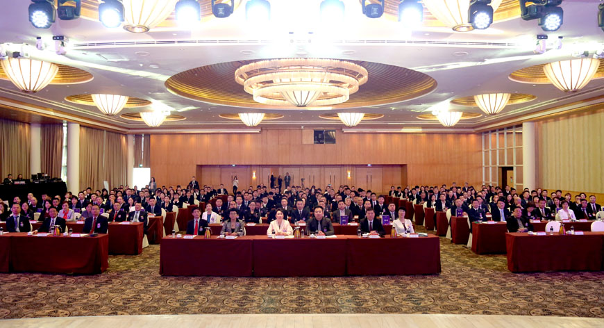 k8凯发官网(中国)天生赢家·一触即发