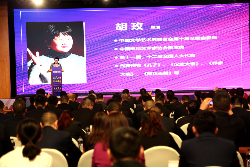 k8凯发官网(中国)天生赢家·一触即发