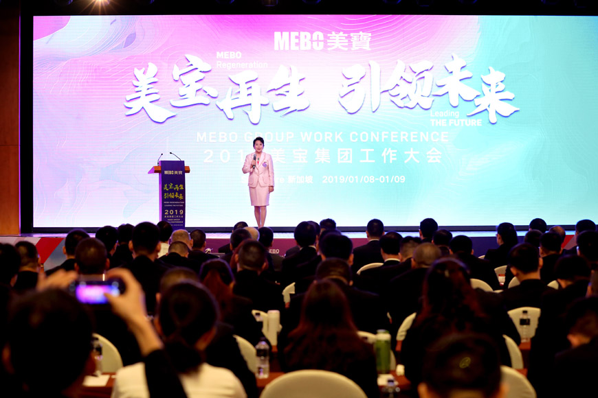 k8凯发官网(中国)天生赢家·一触即发