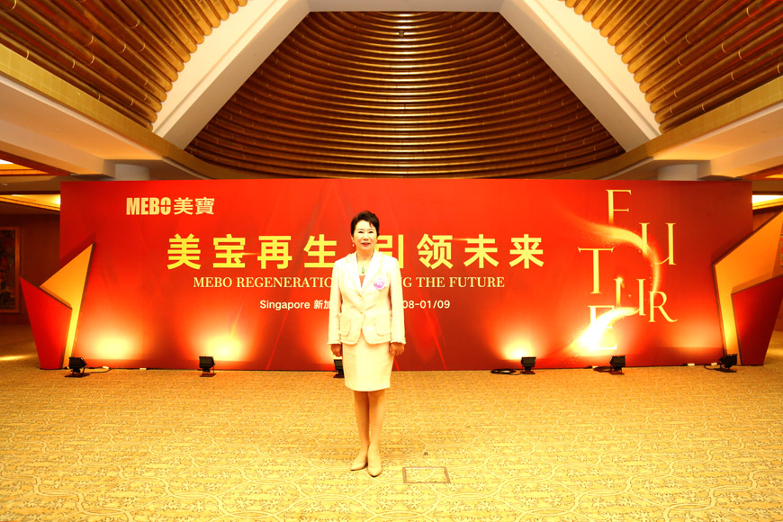 k8凯发官网(中国)天生赢家·一触即发