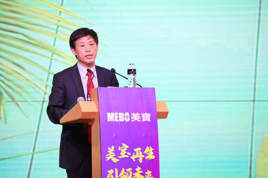 k8凯发官网(中国)天生赢家·一触即发