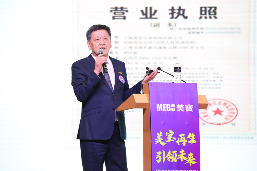 k8凯发官网(中国)天生赢家·一触即发