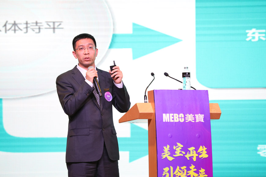 k8凯发官网(中国)天生赢家·一触即发