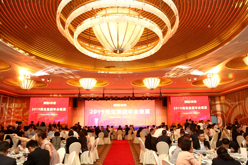 k8凯发官网(中国)天生赢家·一触即发