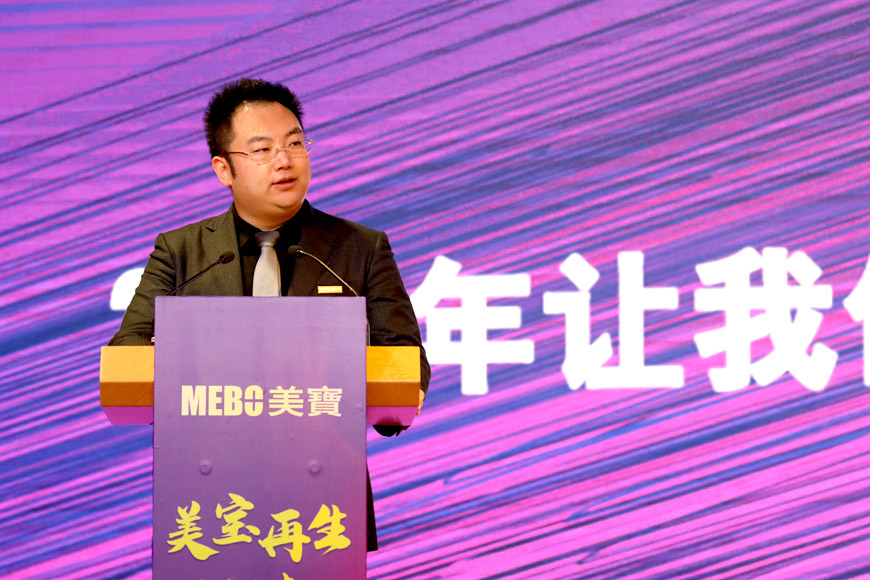 k8凯发官网(中国)天生赢家·一触即发