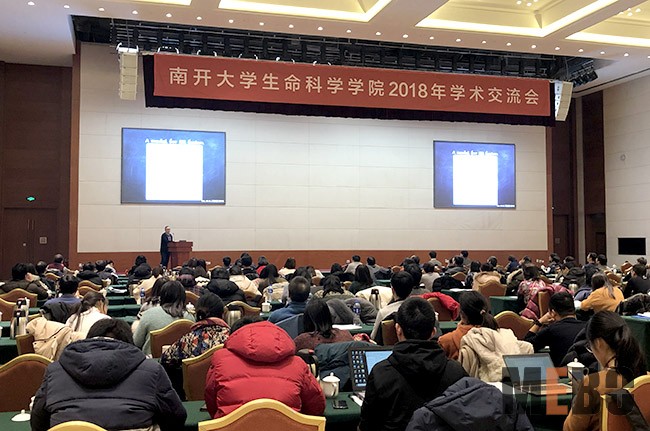 k8凯发官网(中国)天生赢家·一触即发