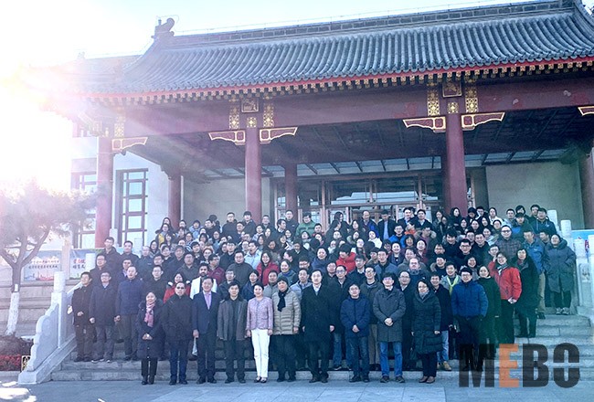 k8凯发官网(中国)天生赢家·一触即发