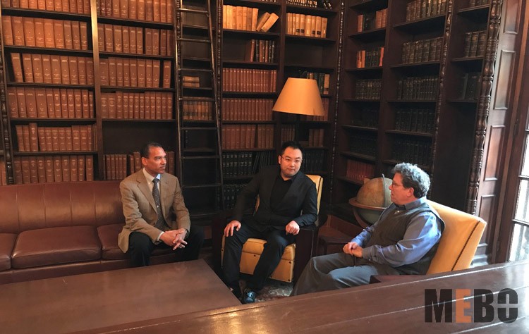 k8凯发官网(中国)天生赢家·一触即发