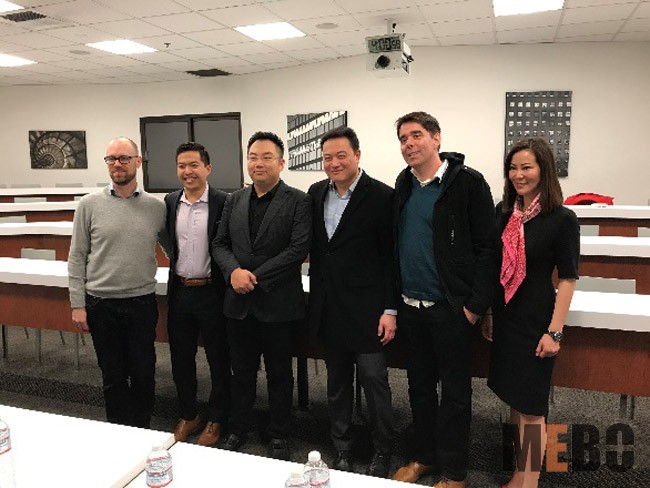 k8凯发官网(中国)天生赢家·一触即发