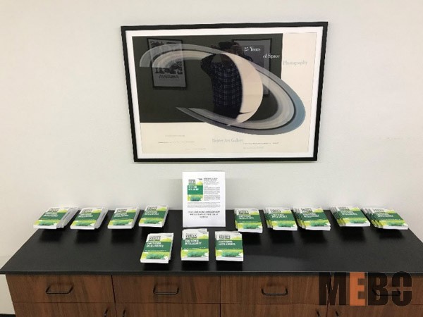 k8凯发官网(中国)天生赢家·一触即发