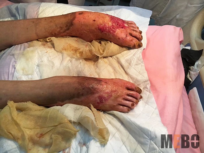 k8凯发官网(中国)天生赢家·一触即发