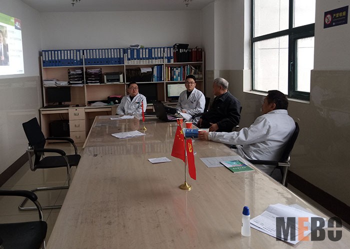 k8凯发官网(中国)天生赢家·一触即发