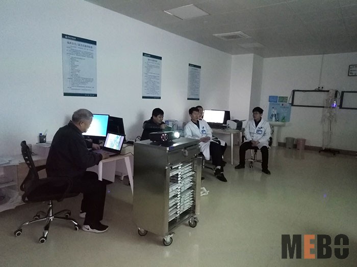 k8凯发官网(中国)天生赢家·一触即发