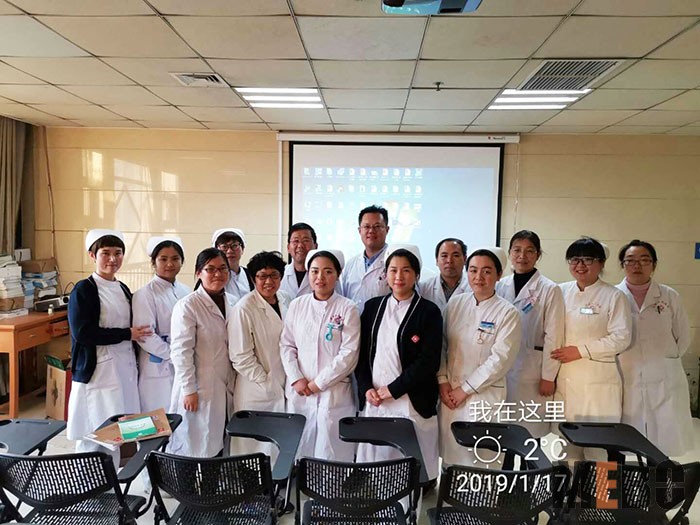 k8凯发官网(中国)天生赢家·一触即发