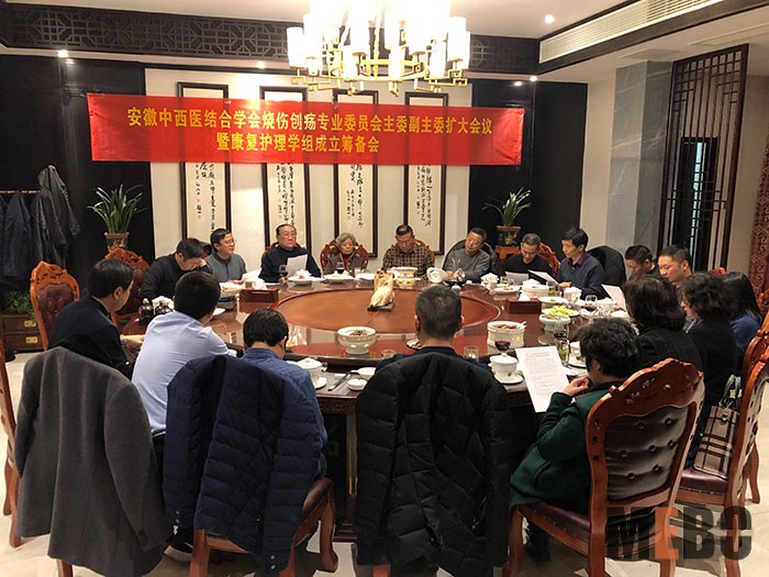 k8凯发官网(中国)天生赢家·一触即发