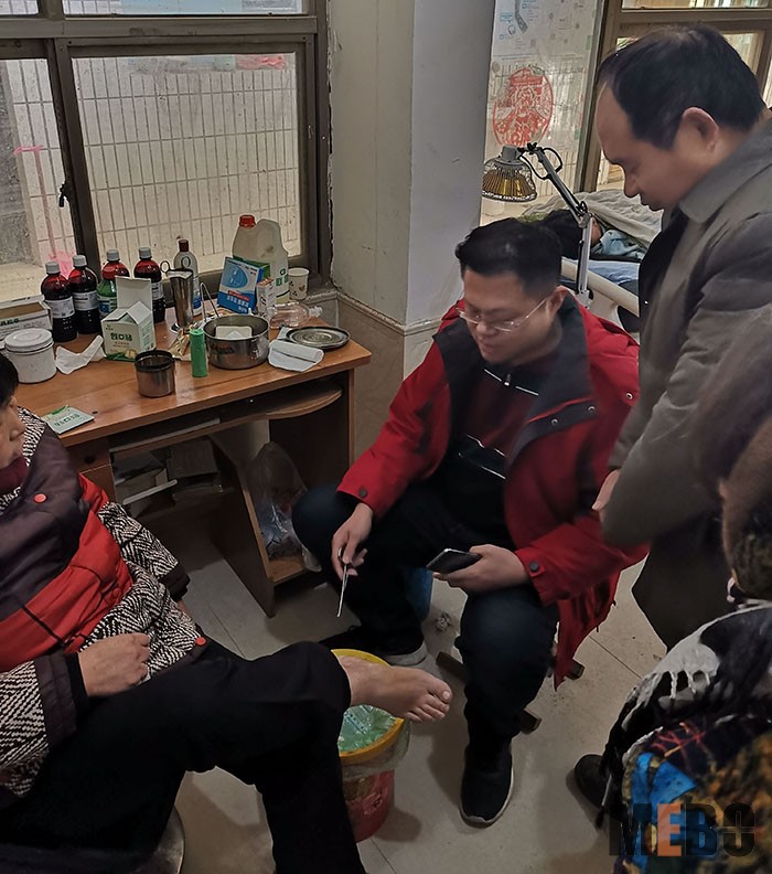 k8凯发官网(中国)天生赢家·一触即发