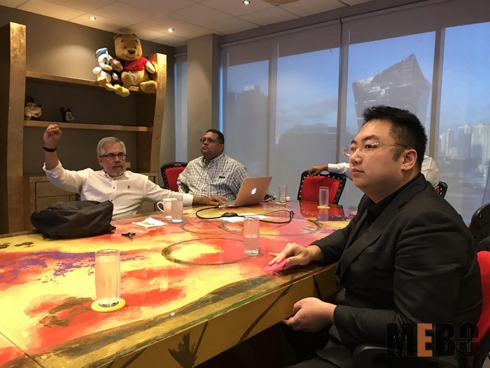 k8凯发官网(中国)天生赢家·一触即发