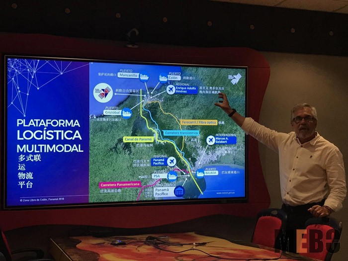 k8凯发官网(中国)天生赢家·一触即发