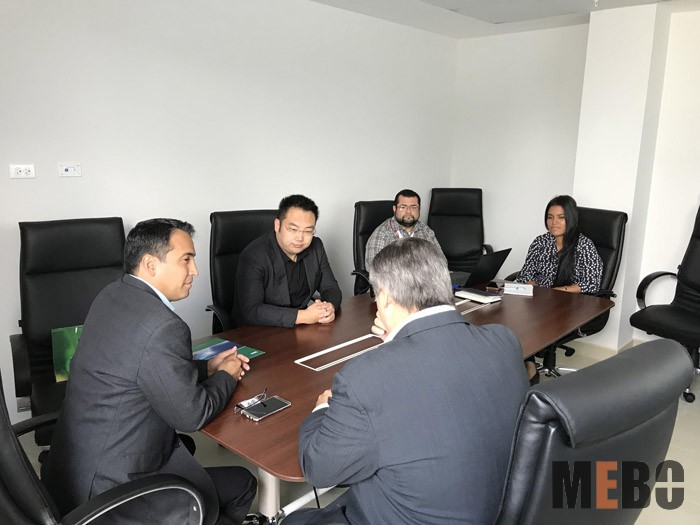 k8凯发官网(中国)天生赢家·一触即发