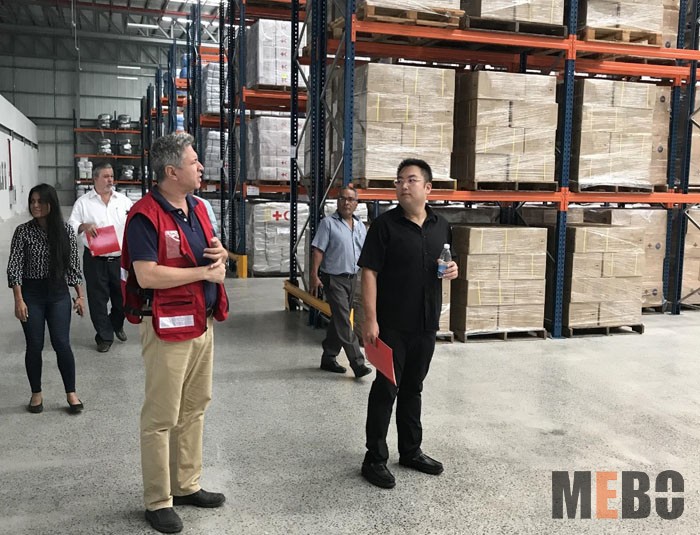 k8凯发官网(中国)天生赢家·一触即发