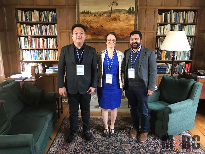 k8凯发官网(中国)天生赢家·一触即发