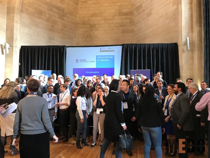 k8凯发官网(中国)天生赢家·一触即发