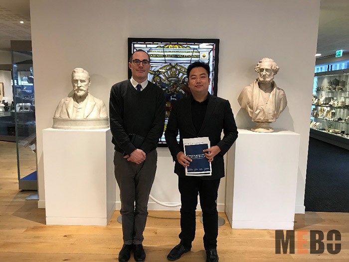 k8凯发官网(中国)天生赢家·一触即发