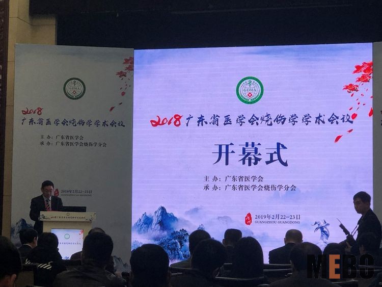 k8凯发官网(中国)天生赢家·一触即发