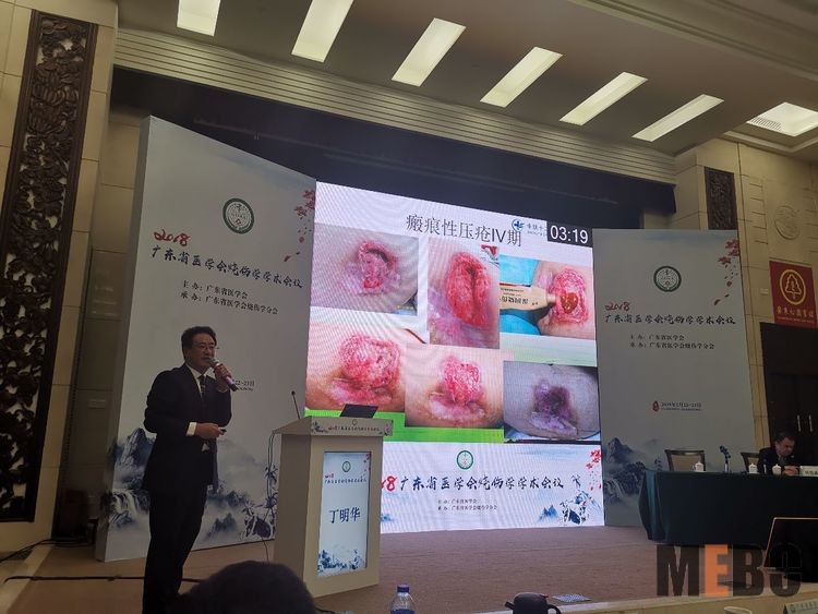 k8凯发官网(中国)天生赢家·一触即发